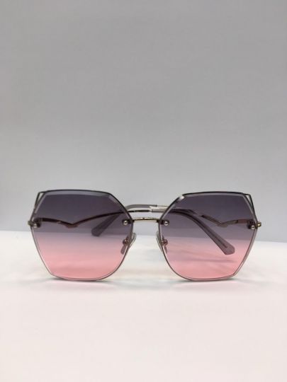 Солнцезащитные очки PS31519