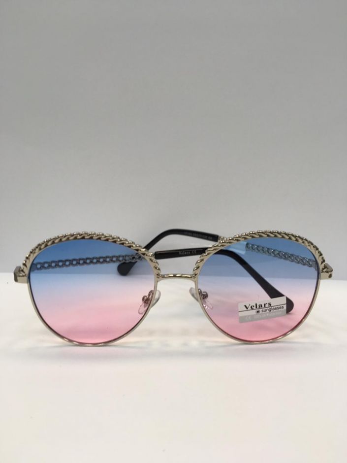 Солнцезащитные очки VELARS V7155