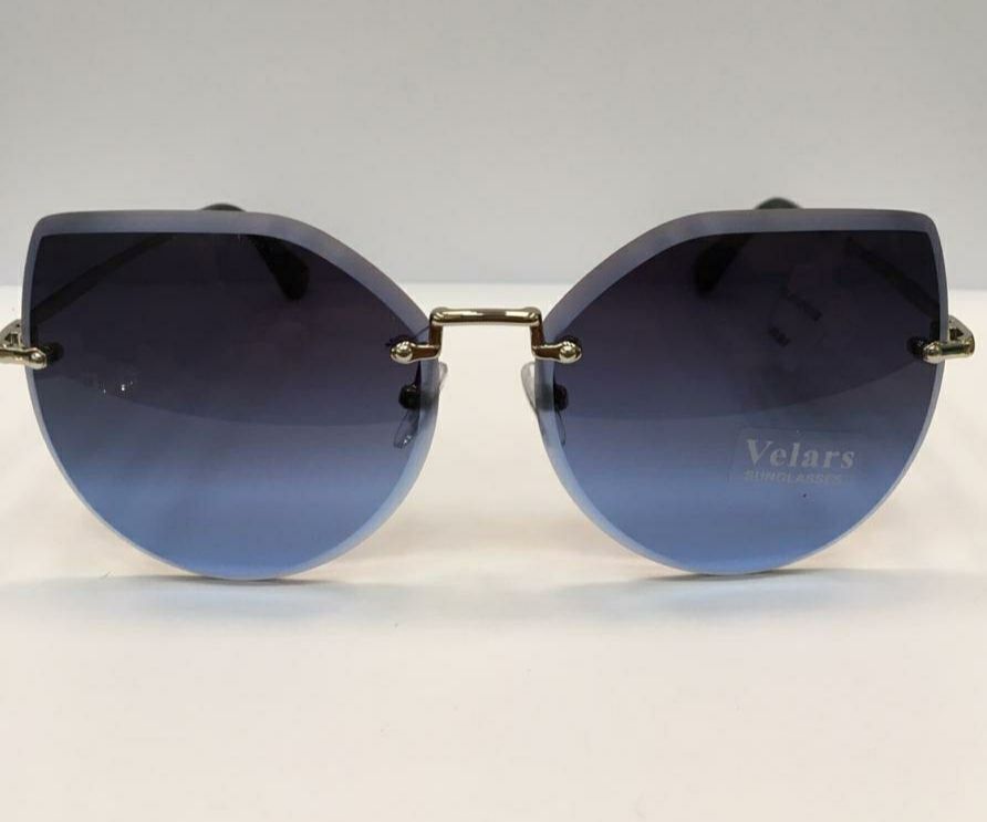 Солнцезащитные очки VELARS V7131