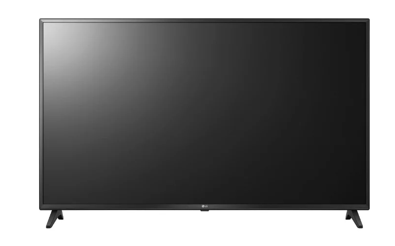 Телевизор LG 49UK6200-UHD-Smart.