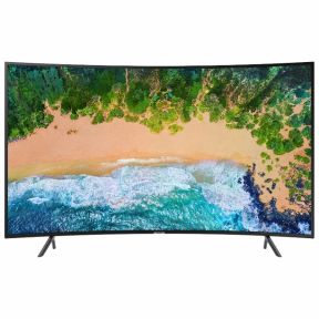 Телевизор Samsung UE65NU7300U