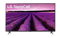 Телевизор NanoCell LG 65SM8050PLC