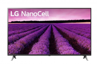 Телевизор NanoCell LG 55SM8050PLC SMART