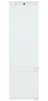 Встраиваемый холодильник LIEBHERR ICS 3234-20 001 Белый