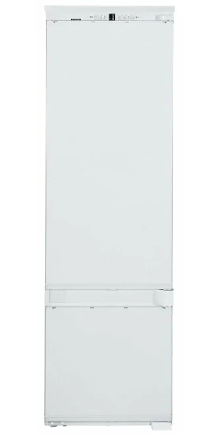 Встраиваемый холодильник LIEBHERR ICS 3224-20001