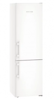 Холодильник LIEBHERR CU 4015-20 001 Белый