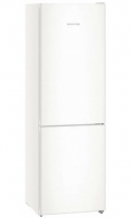 Холодильник LIEBHERR CNP 4313-23 001 Белый