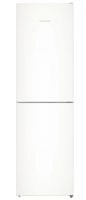 Холодильник LIEBHERR CN 4713-22 001 Белый