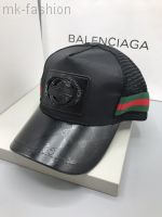 Бейсболка Gucci унисекс