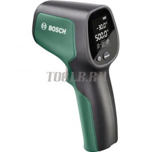 Bosch UniversalTemp Термодетектор