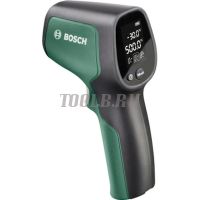 Bosch UniversalTemp Термодетектор фото