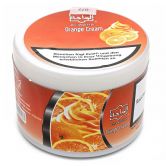 Al Waha 250 гр - Orange Cream (Апельсиновые Сливки)