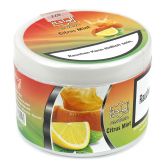 Al Waha 250 гр - Citrus Mint (Цитрусы с Мятой)