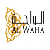 Al Waha 250 гр - White Chai (Белый Чай)