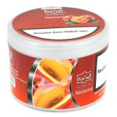 Al Waha 250 гр - Nectarine (Нектарин)