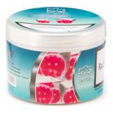 Al Waha 250 гр - Ice Gum (Ледяная Жвачка)
