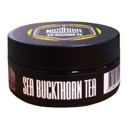 Must have tea. Sea Buckthorn Tea табак. Табак must have Sea Buckthorn Tea. Маст хэв Sea Buckthorn Tea табак. Must have 125 гр – Sea Buckthorn Tea.