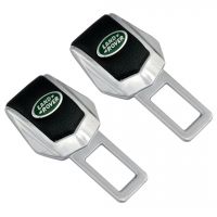 Заглушки ремня безопасности Land Rover