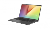 Ноутбук ASUS VivoBook 15 X512DA-EJ495 (Ryzen 3 3200U/8Gb/SSD 256Gb/AMD Radeon Vega 3 Graphics/15,6" FHD BT/4050мАч/Endless OS) Серый (90NB0LZ3-M13380)