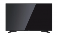 Телевизор ASANO 40LF7010T-FHD-SMART