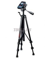 BOSCH GLM 120 C Professional + BT150 лазерный дальномер со штативом фото
