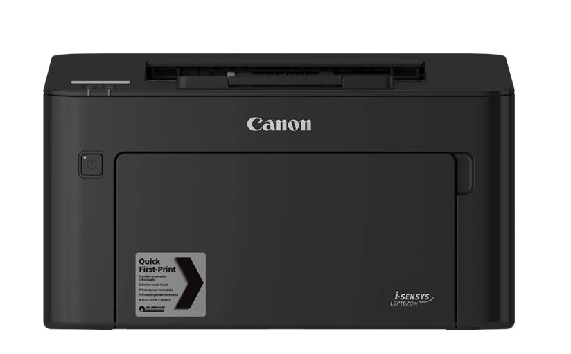 Принтер CANON I-SENSYS LBP162DW