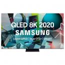 Телевизор QLED Samsung QE65Q950TSU