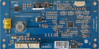 PPW-LE32SE-O (A) REV0.5 6917L-0080A