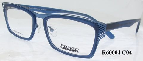 Romeo Popular R 60004