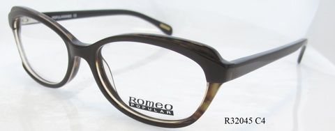 Romeo Popular R 32045
