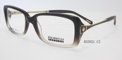 Romeo Popular R 32021