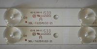 3BL-T6254102-21