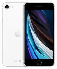 iPhone SE 2020, 64Gb (Все цвета)