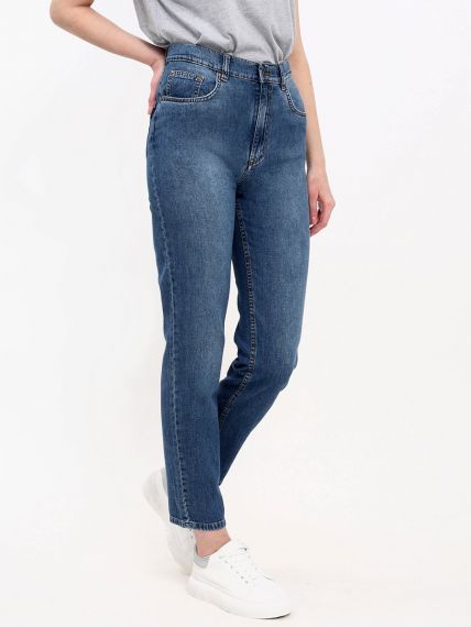 F5Jeans