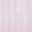 Пряжа LG-103-007 розово-сиреневый