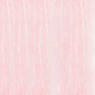 Пряжа LG-103-008 нежно розовый