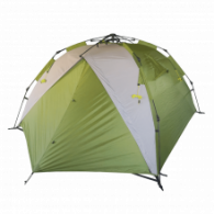 Палатка BTrace Flex 3