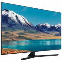 Телевизор Samsung UE50TU8500U купить