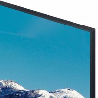 Телевизор Samsung UE50TU8500U купить в Москве