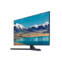 Телевизор Samsung UE50TU8570U купить не дорого