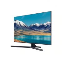 Телевизор Samsung UE55TU8570U купить в Москве