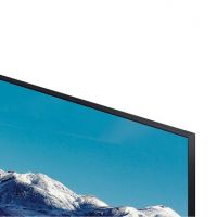 Телевизор Samsung UE55TU8570U купить недорого