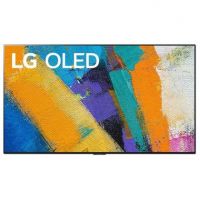 Телевизор OLED LG OLED55GXR купить