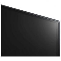 Телевизор OLED LG OLED65GXR купить
