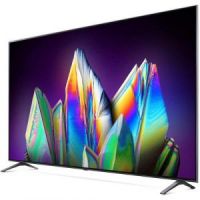 Телевизор NanoCell LG 75NANO996 купить не дорого