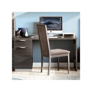 Письменный стол 140 см Camelgroup Platinum 136SCR.01PL