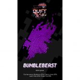 Duft All-in 25 гр - BUMBLEBEAST (Бамблбист)