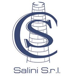 раковины Salini