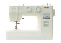 Швейная машина JANOME TM-2004