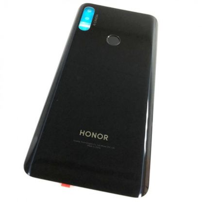 крышка оригинал Huawei Honor 9X